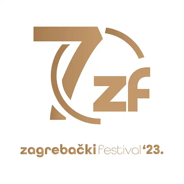 zagrebfest logo