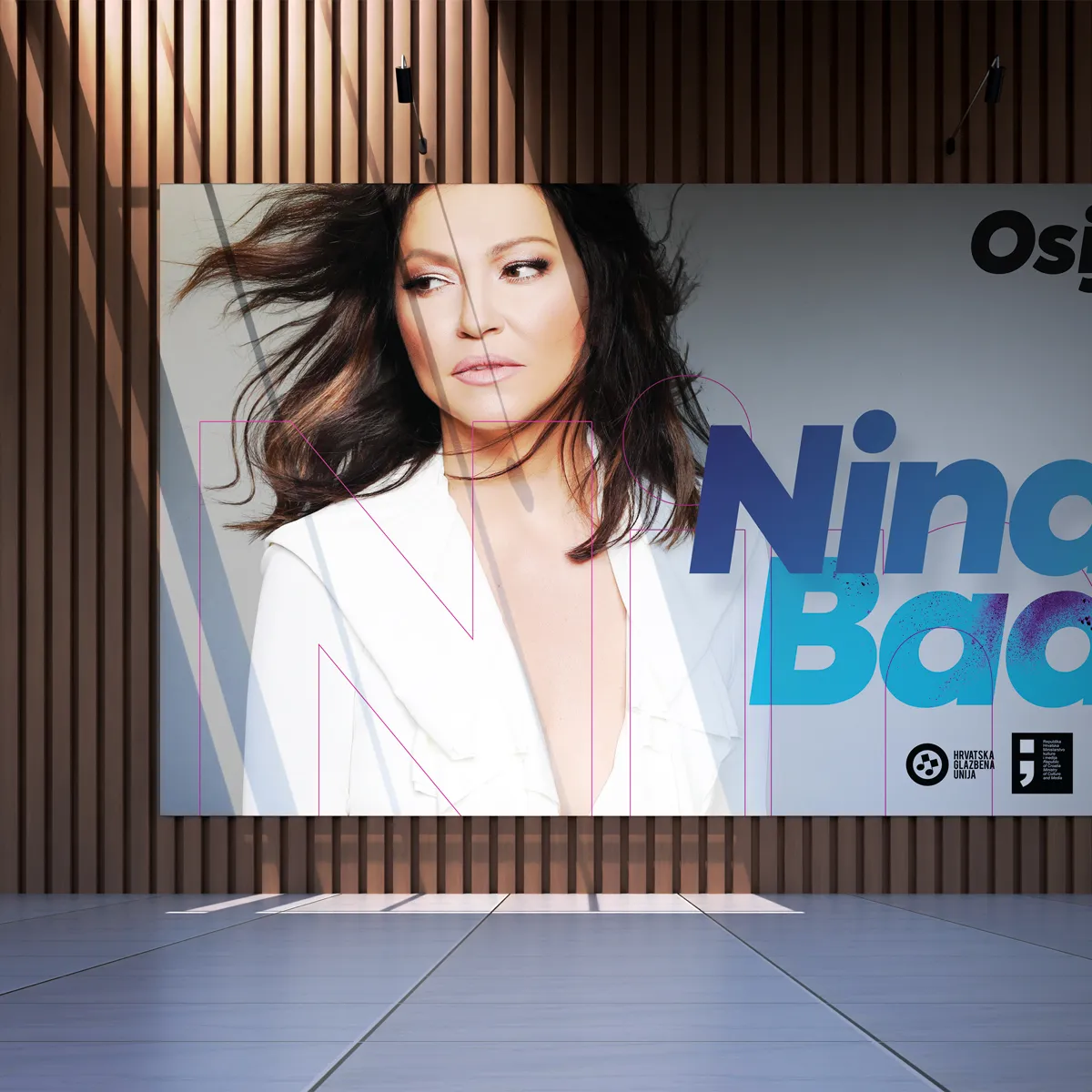 05 Nina Copy