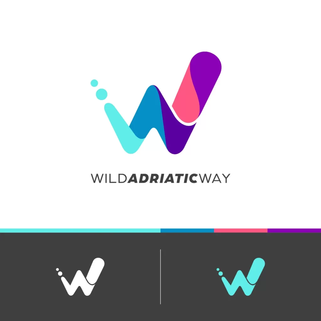 Waw Logo Copy